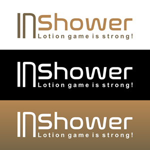 Logo Design by SR Graphics G