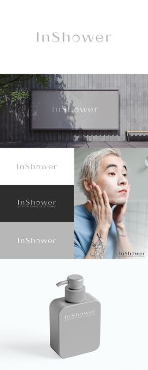 Logo Design by TenMa.Std
