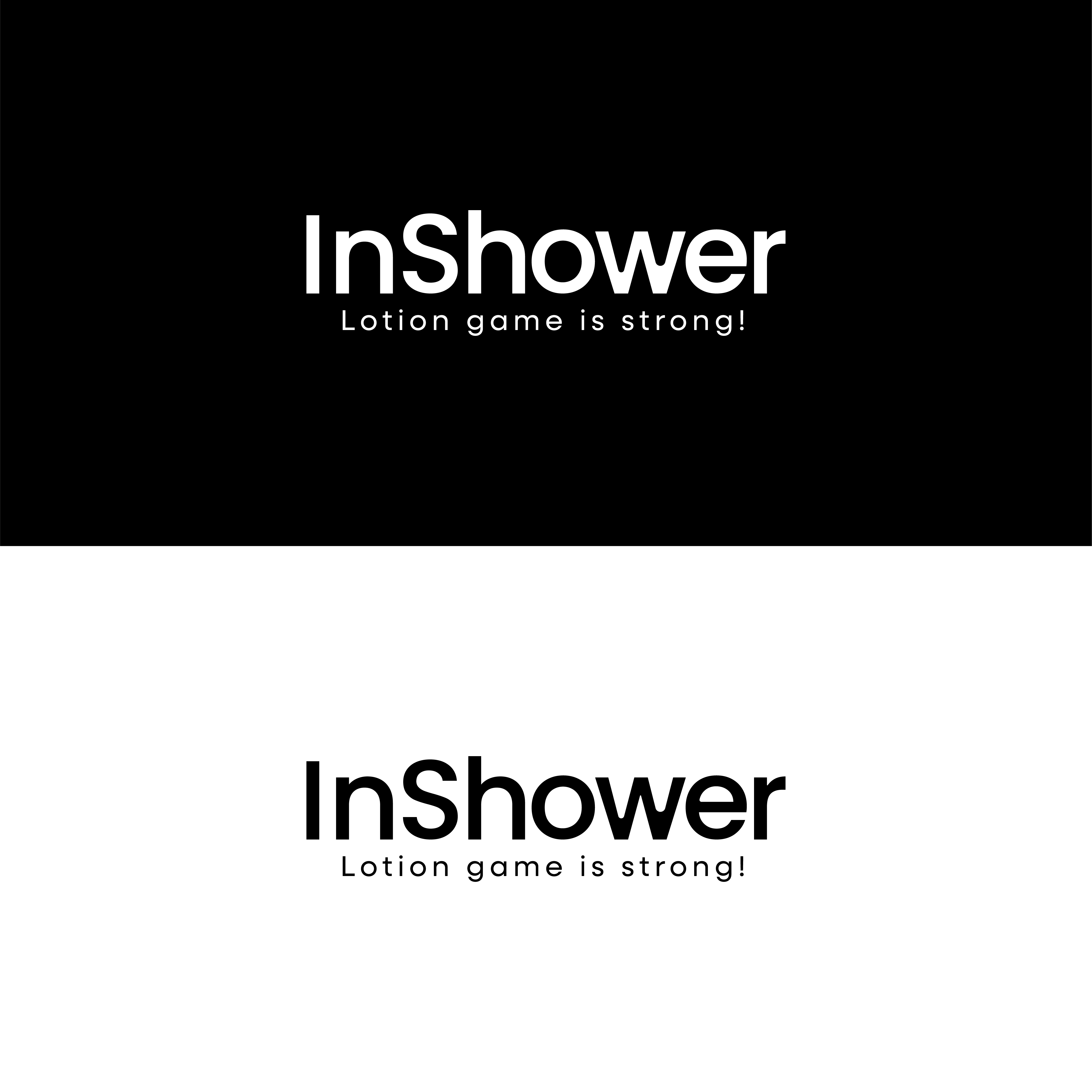 Logo Design by Airef for Adiva+Publishing | Design #34885354