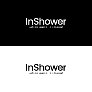 Logo Design by Airef for Adiva+Publishing | Design: #34885354