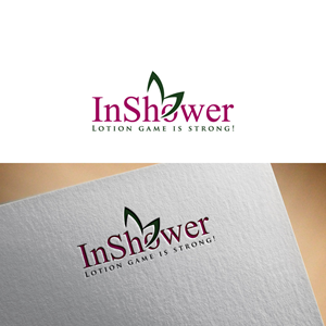 Diseño de Logo por designhunt(verifiyed01) para Adiva+Publishing | Diseño: #34864982