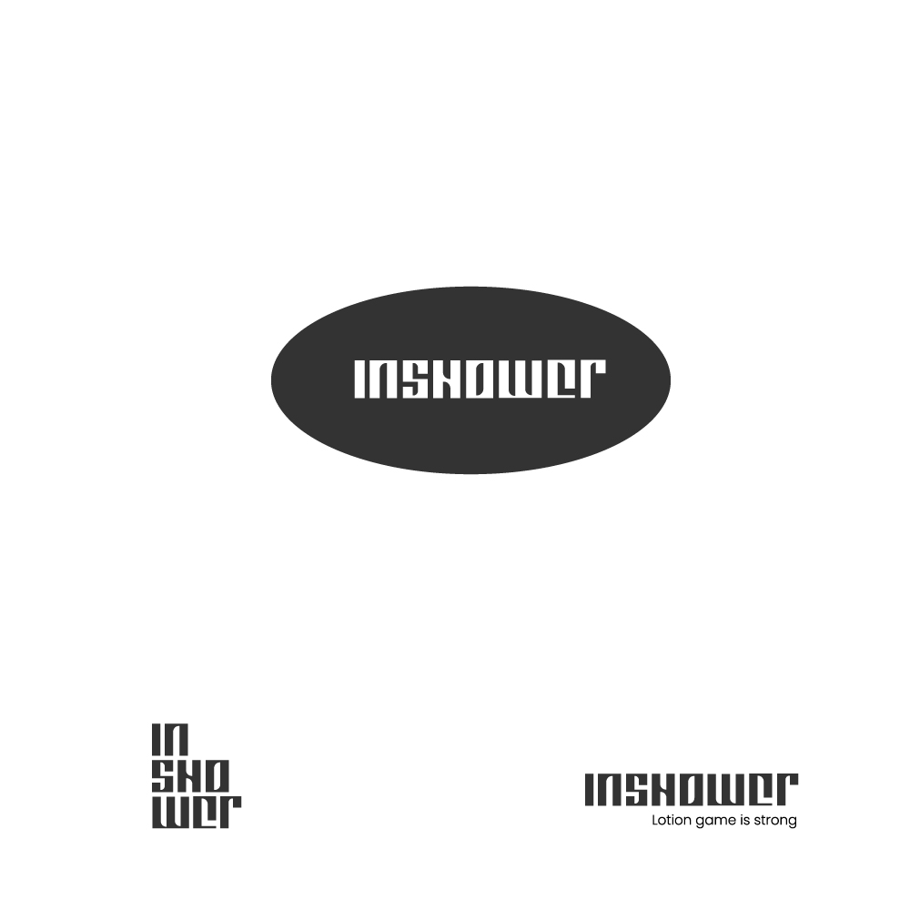 Logo Design by Pongas.id for Adiva+Publishing | Design #34879494