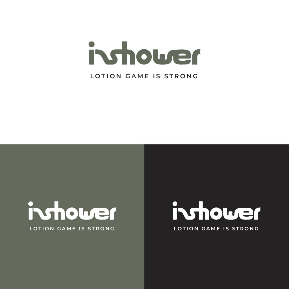 Logo Design by Wildan Firman for Adiva+Publishing | Design #34869297