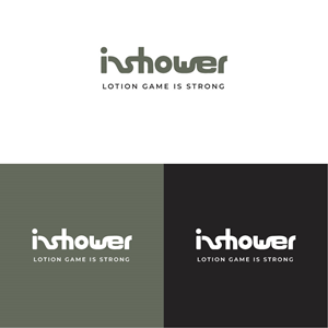 Logo Design by Wildan Firman
