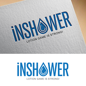 Logo Design by bute