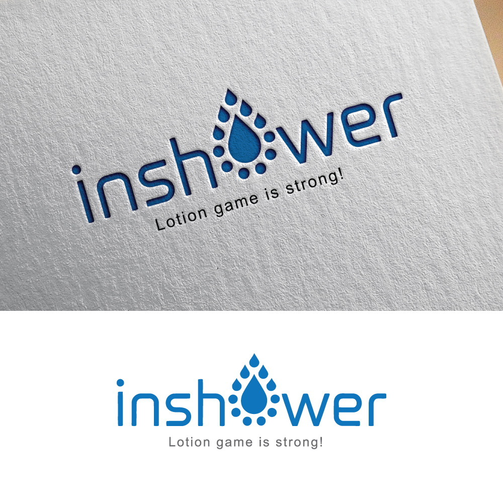 Logo Design by bute for Adiva+Publishing | Design #34878951