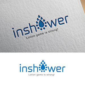 Logo Design by bute for Adiva+Publishing | Design: #34878951