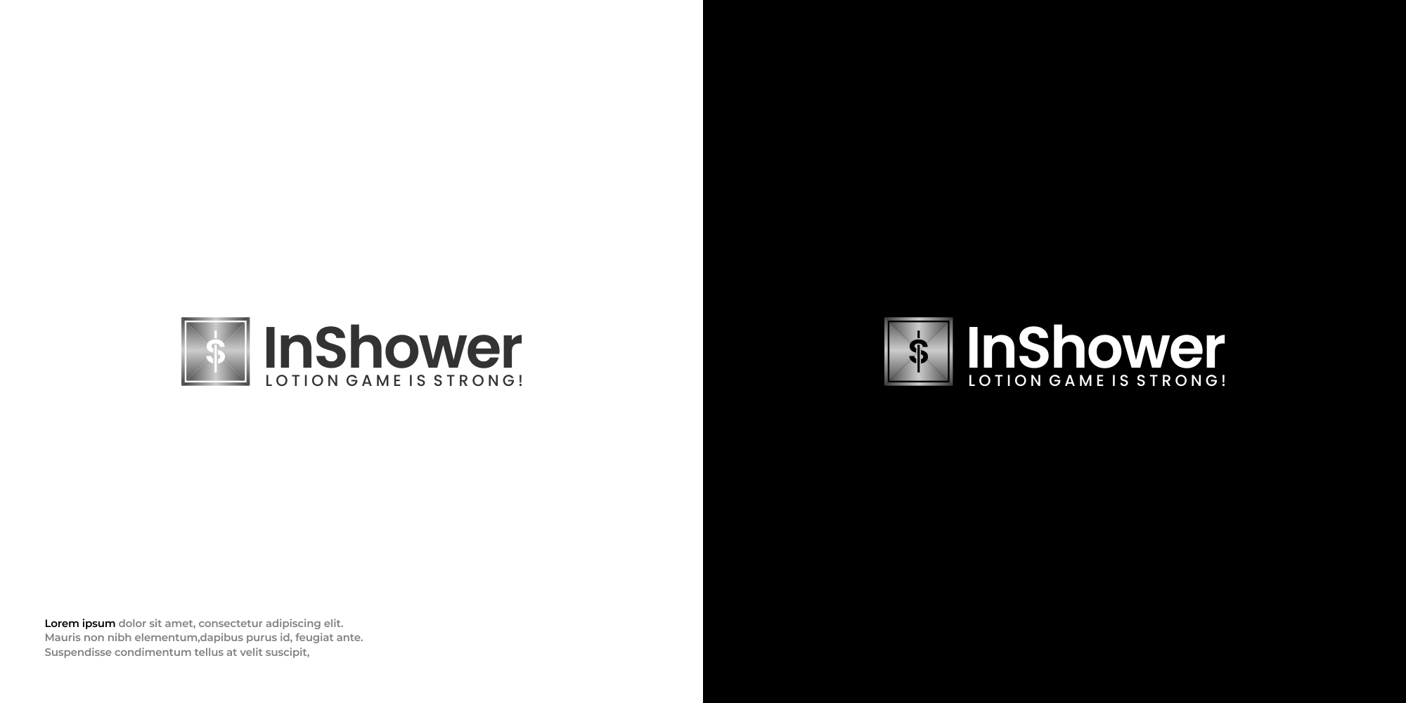 Logo Design by Mantra™ for Adiva+Publishing | Design #34868403