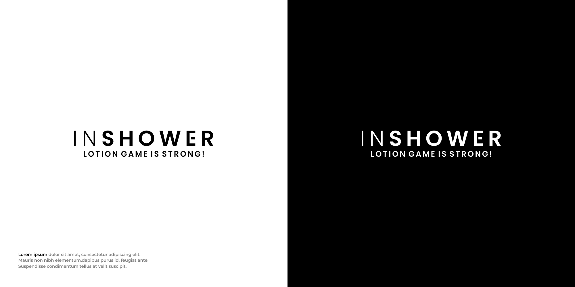 Logo Design by Mantra™ for Adiva+Publishing | Design #34868427