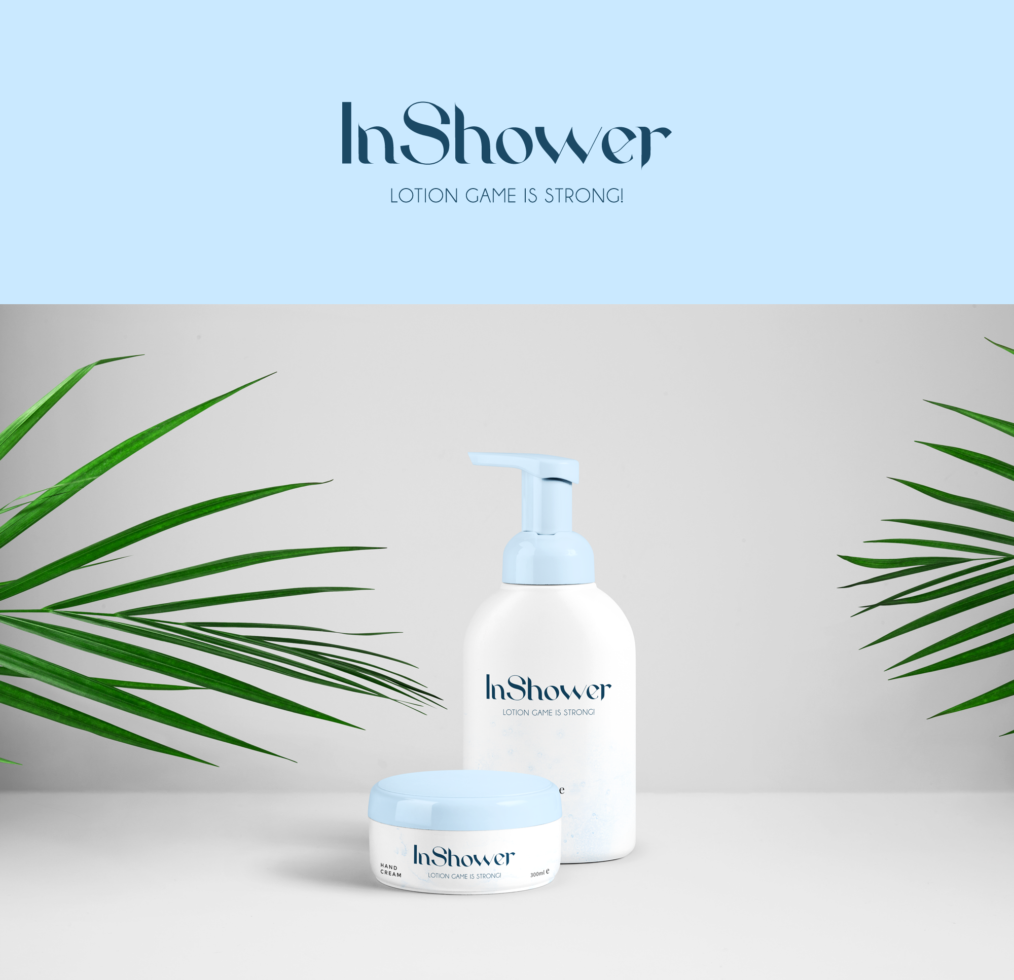 Logo Design by Ami Graphics for Adiva+Publishing | Design #34876362