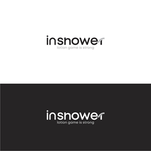 Logo Design by puputkete
