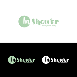 Logo Design by puputkete for Adiva+Publishing | Design: #34883991