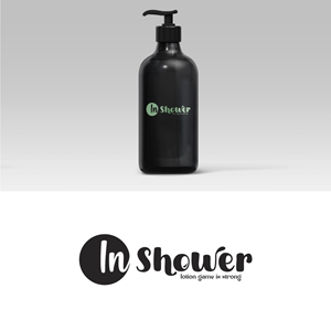 Logo Design by puputkete for Adiva+Publishing | Design: #34885169