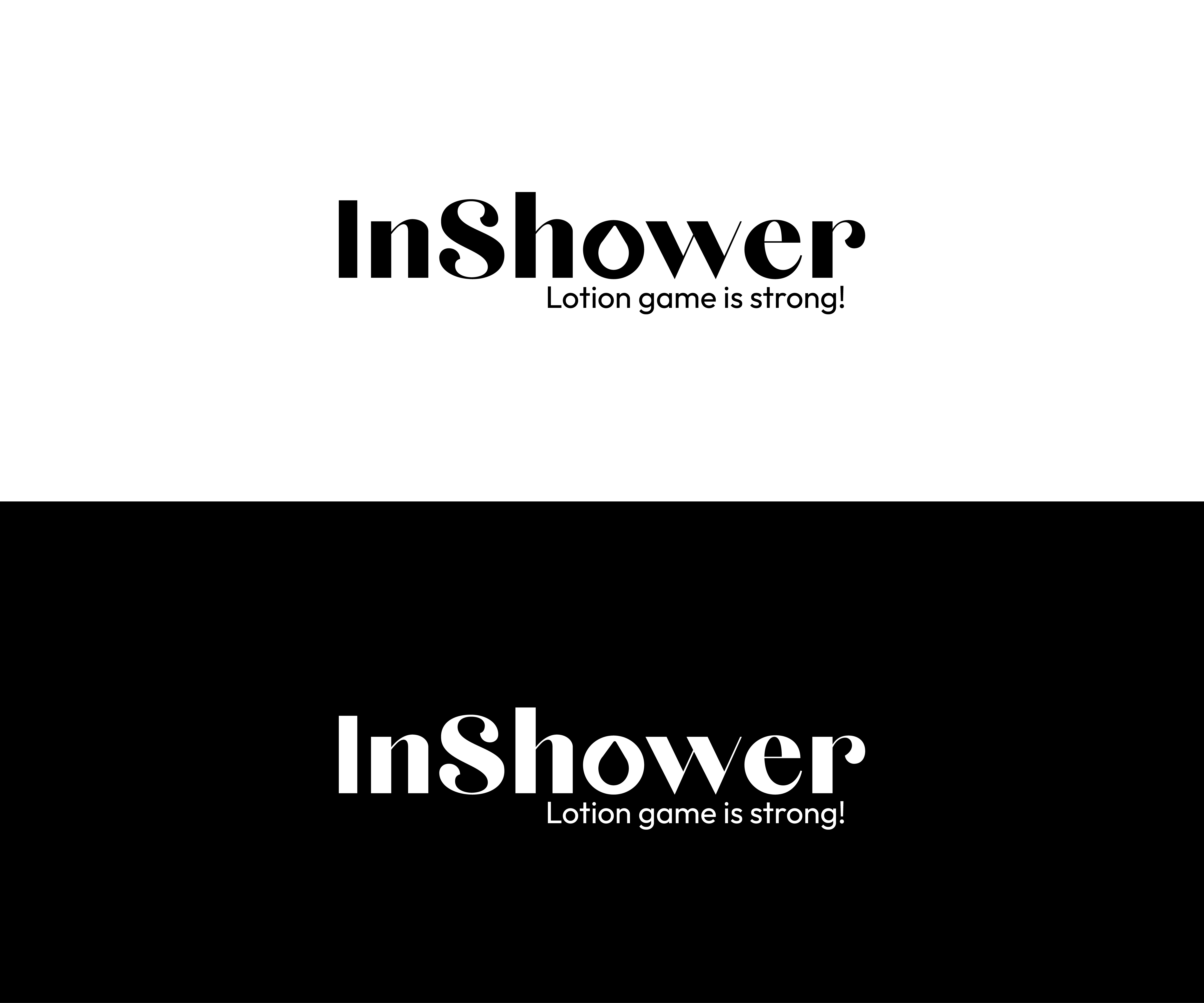 Logo Design by Hasib3509 for Adiva+Publishing | Design #34866803