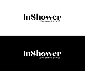Diseño de Logo por Hasib3509 para Adiva+Publishing | Diseño: #34866803