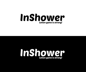 Diseño de Logo por Hasib3509 para Adiva+Publishing | Diseño: #34866805