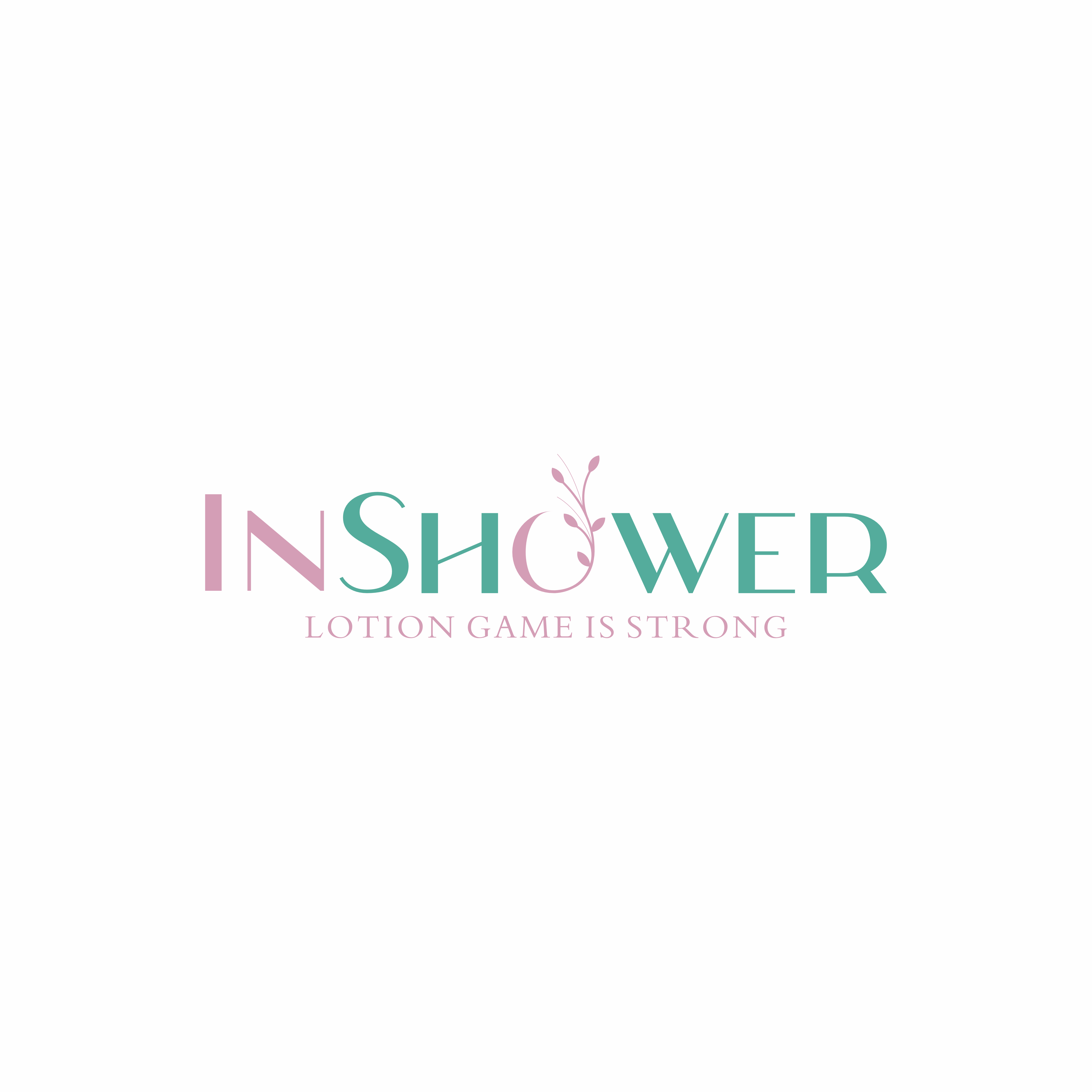 Logo Design by Nakumi for Adiva+Publishing | Design #34872753