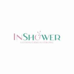 Logo Design by Nakumi for Adiva+Publishing | Design: #34872753
