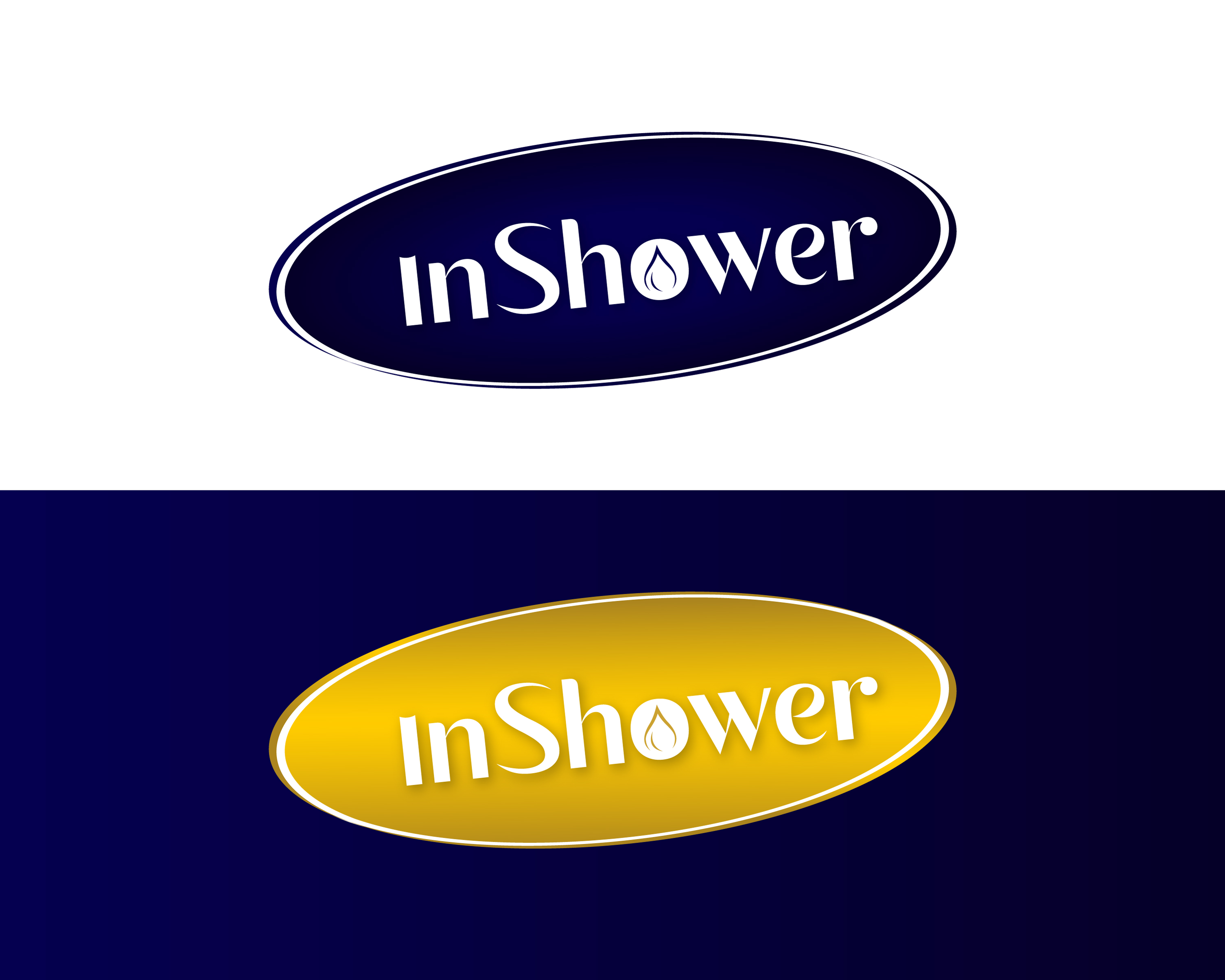 Logo Design by Md. Jubayer for Adiva+Publishing | Design #34869166