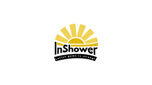 Logo Design by Hakkinan