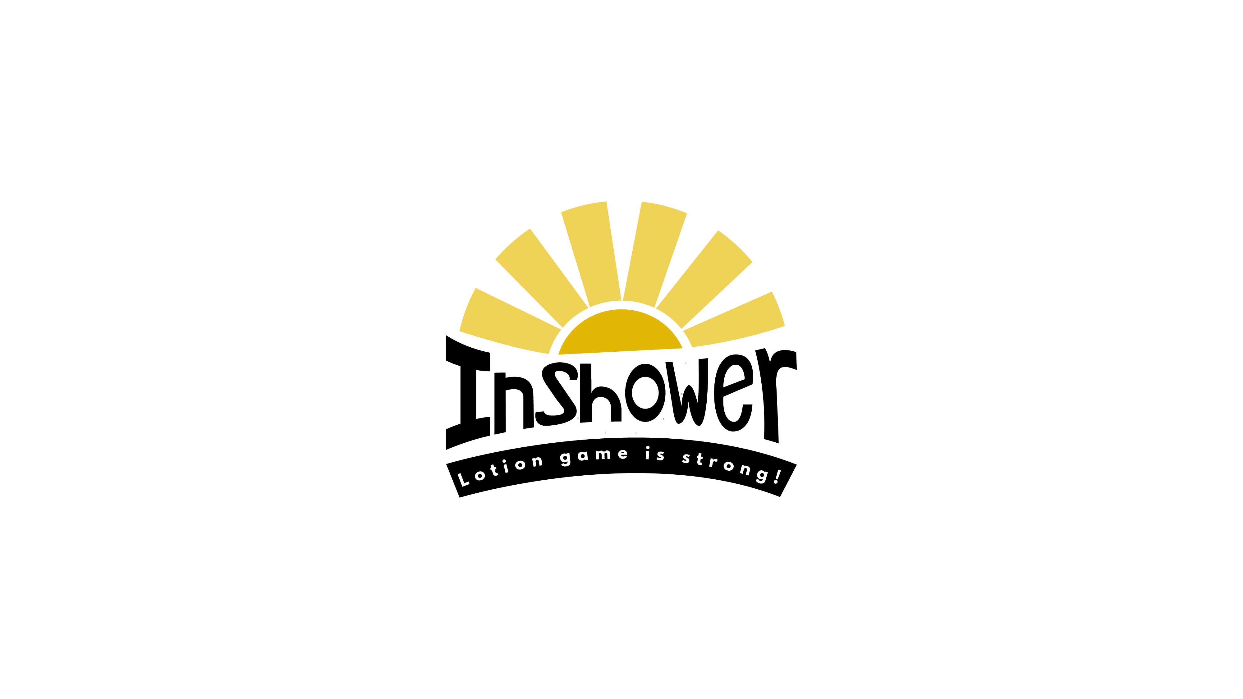 Logo Design by Hakkinan for Adiva+Publishing | Design #34874946