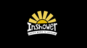 Logo Design by Hakkinan for Adiva+Publishing | Design: #34874947