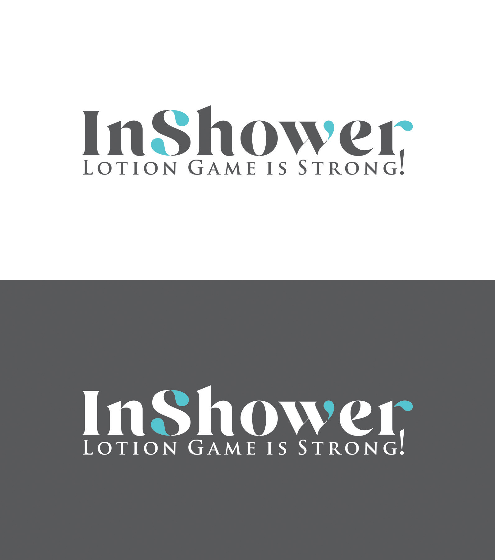 Logo Design by LordRam for Adiva+Publishing | Design #34867707