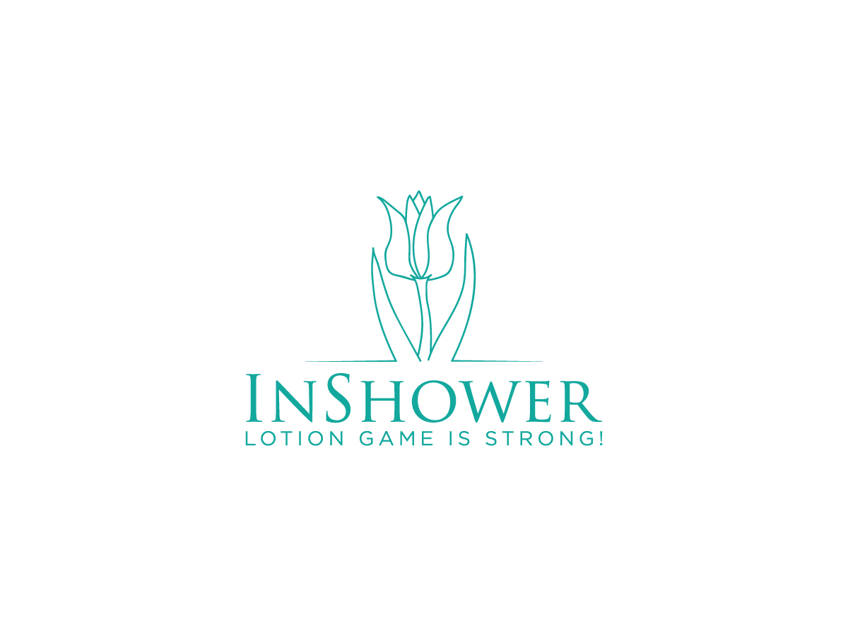 Design de Logo par DesignPool01 pour Adiva+Publishing | Design #34865790