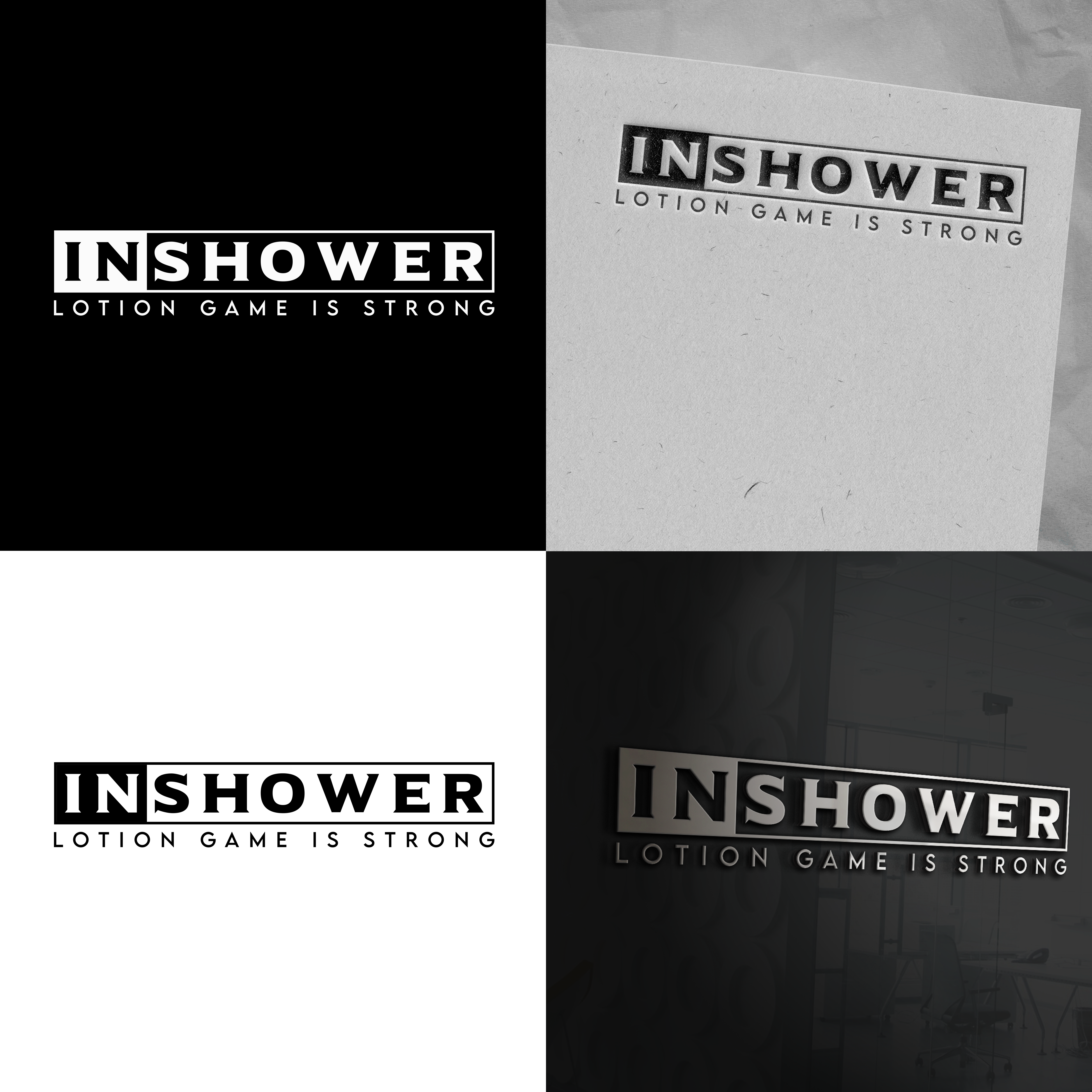 Logo Design by Aiirah Xhiin for Adiva+Publishing | Design #34864839