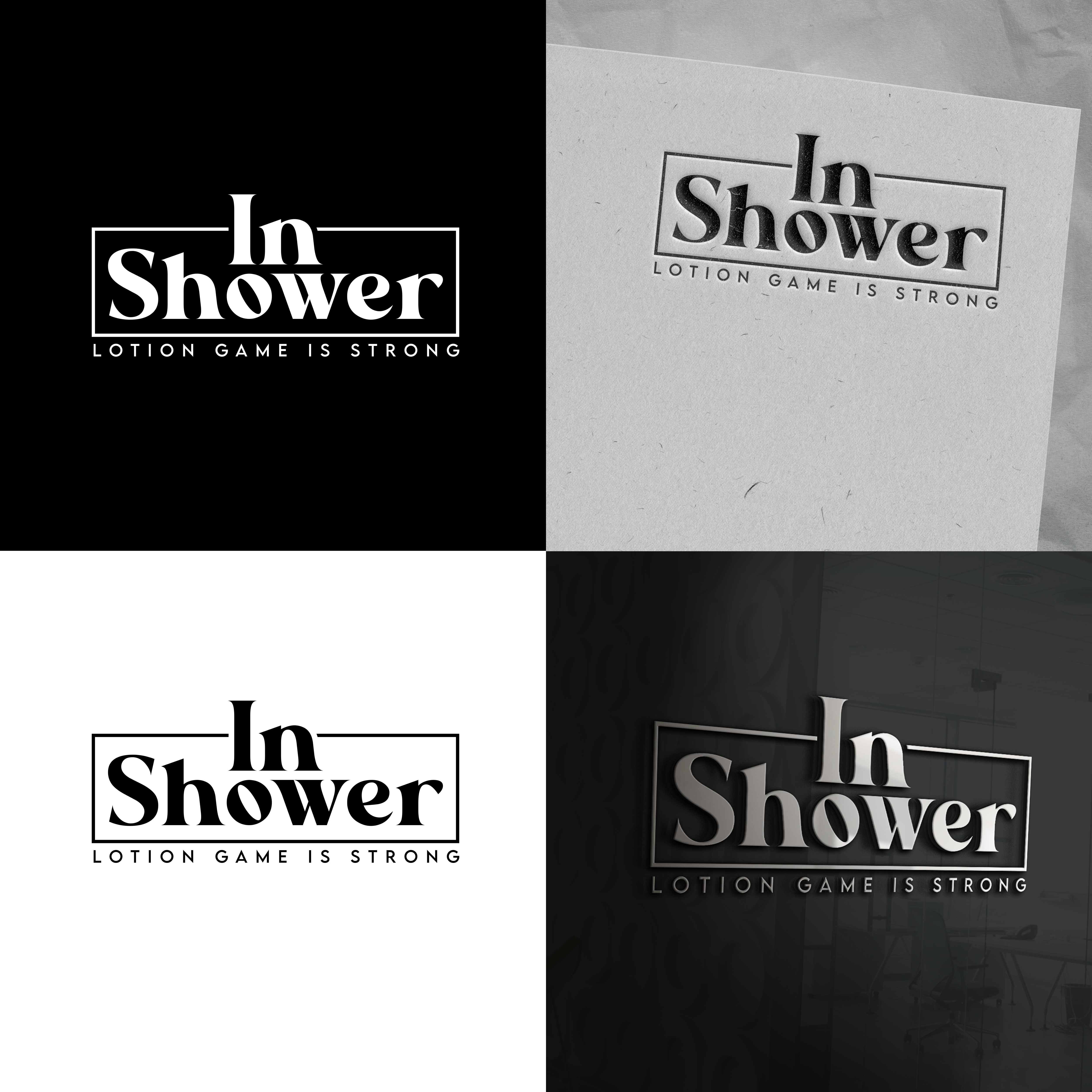 Logo Design by Monique6699 for Adiva+Publishing | Design #34865201