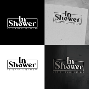 Logo Design by Aiirah Xhiin for Adiva+Publishing | Design: #34865201