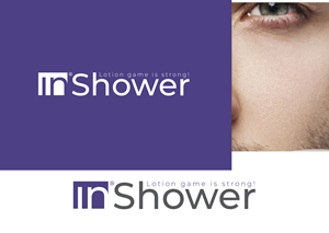 Logo Design by mallikage