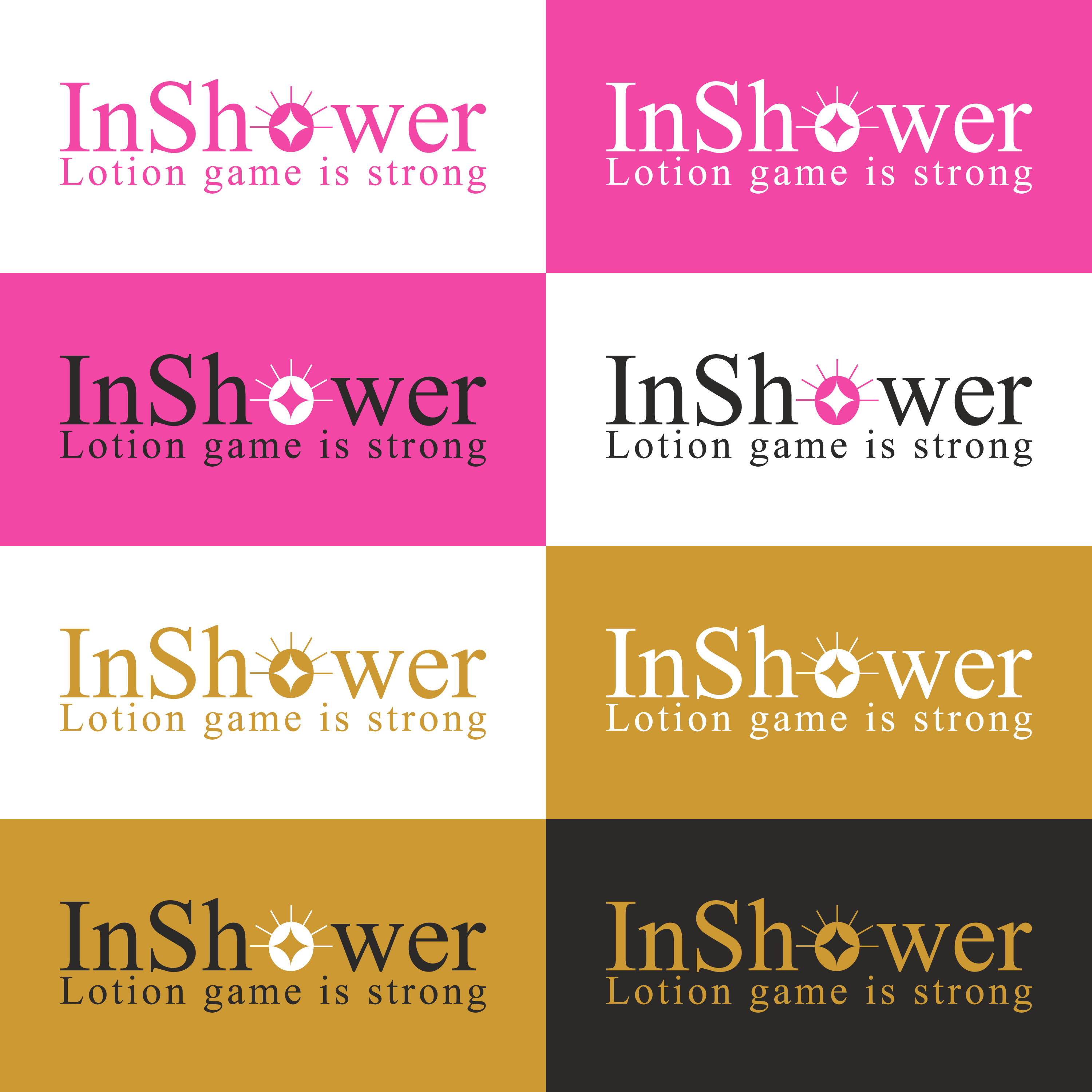 Logo Design by Designerrasedul for Adiva+Publishing | Design #34867259