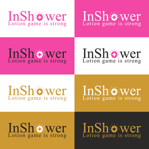 Logo Design by Designerrasedul for Adiva+Publishing | Design: #34867259