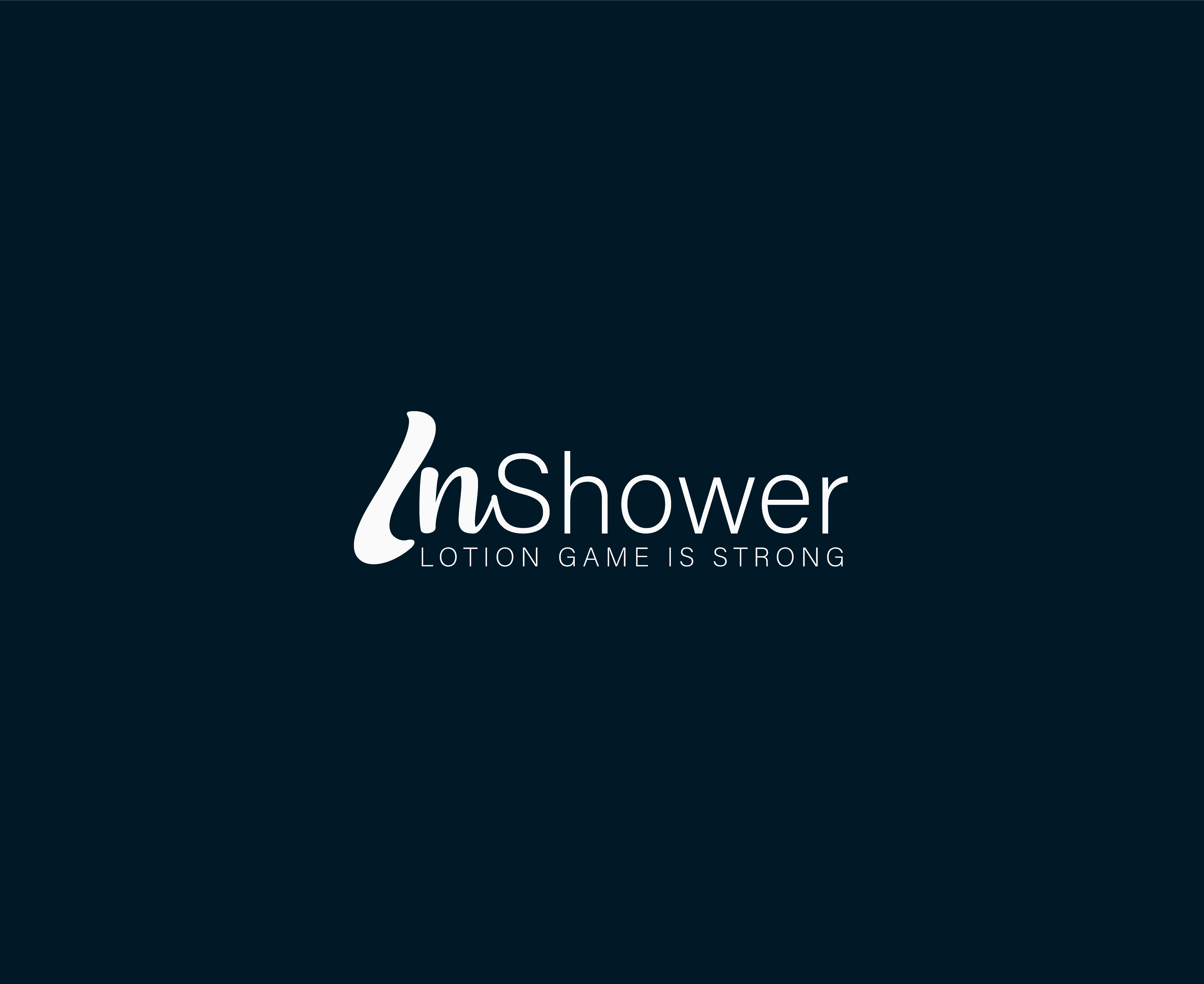 Logo Design by MOHAMMAD JISHAN  for Adiva+Publishing | Design #34868104