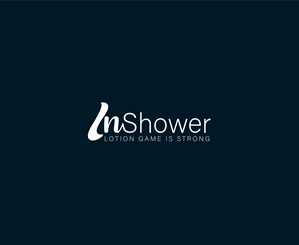 Logo Design by MOHAMMAD JISHAN  for Adiva+Publishing | Design: #34868104