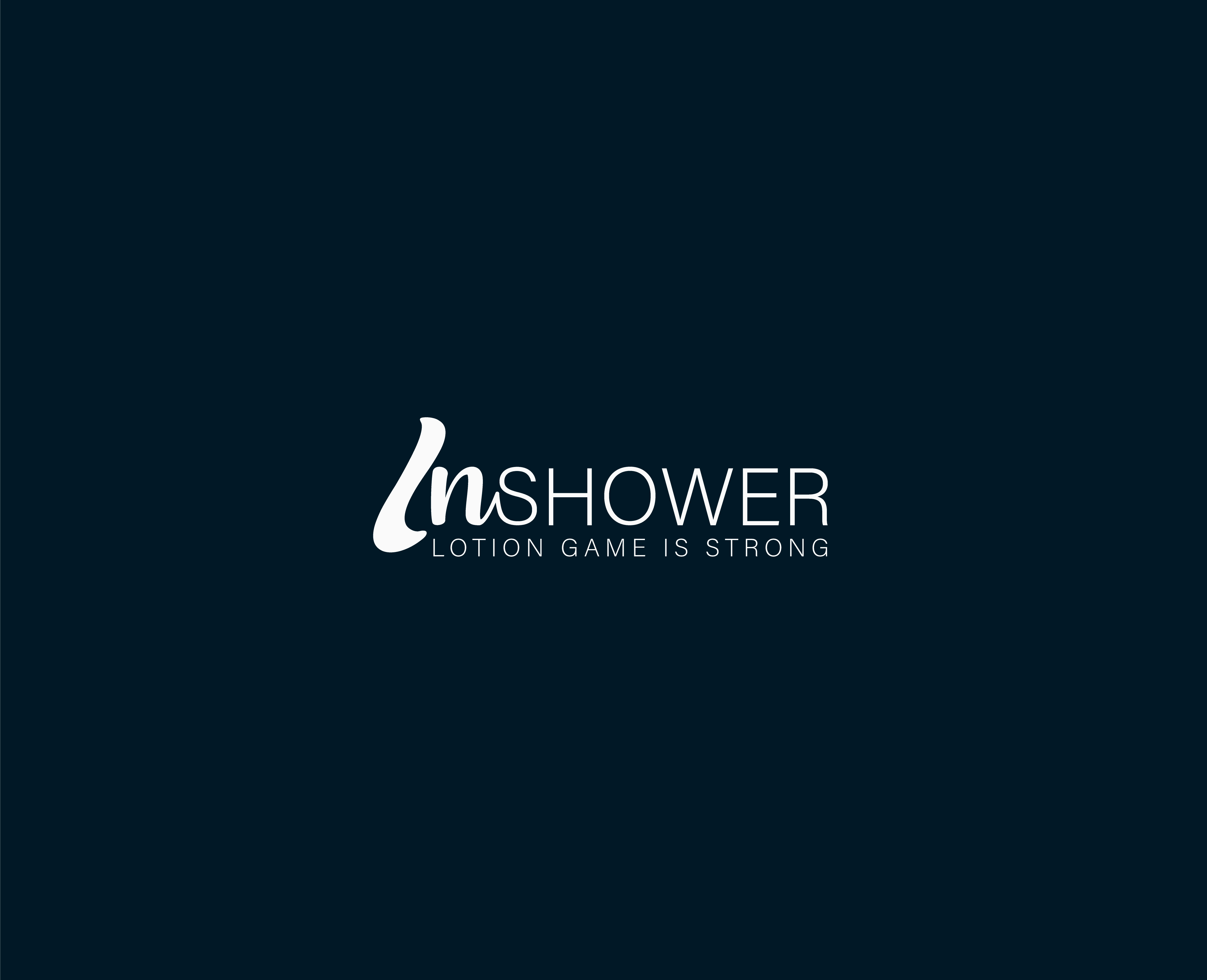 Logo Design by MOHAMMAD JISHAN  for Adiva+Publishing | Design #34868106