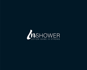 Logo Design by MOHAMMAD JISHAN  for Adiva+Publishing | Design: #34868106