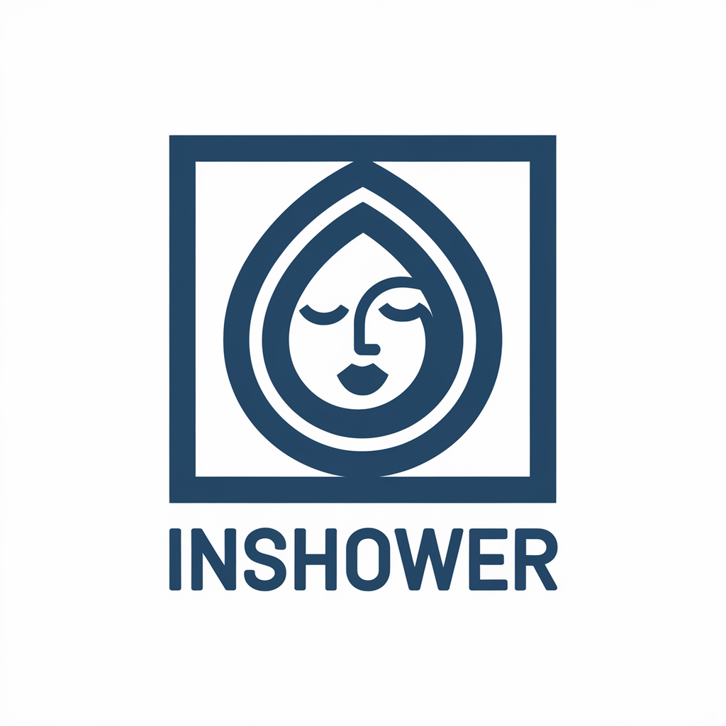 Logo Design by ArtistLobby for Adiva+Publishing | Design #34865828