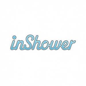 Diseño de Logo por ArtistLobby para Adiva+Publishing | Diseño: #34865832