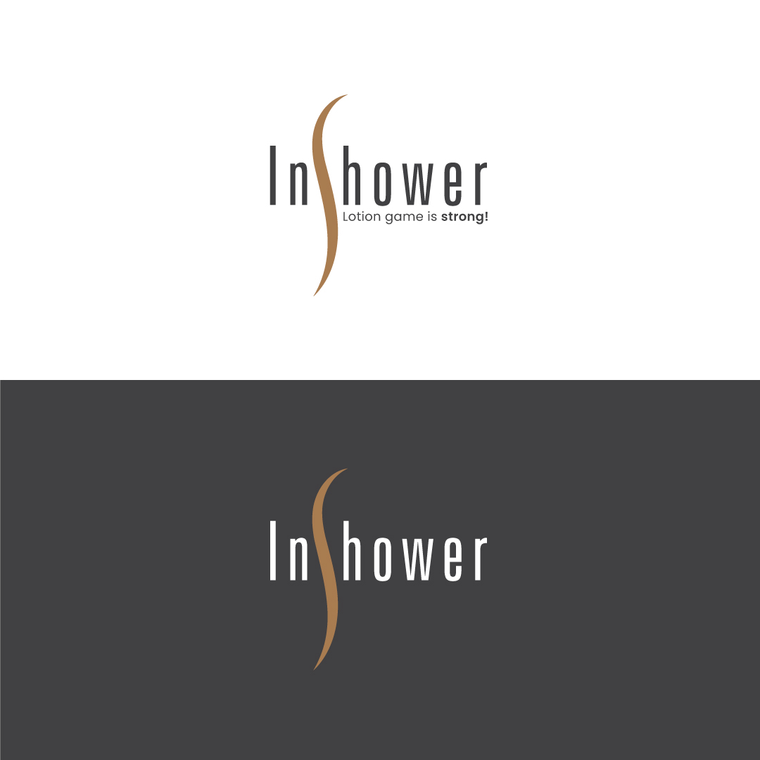 Logo-Design von DipuDa für Adiva+Publishing | Design #34869676
