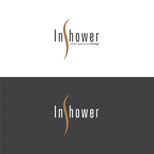 Logo-Design von DipuDa für Adiva+Publishing | Design: #34869676