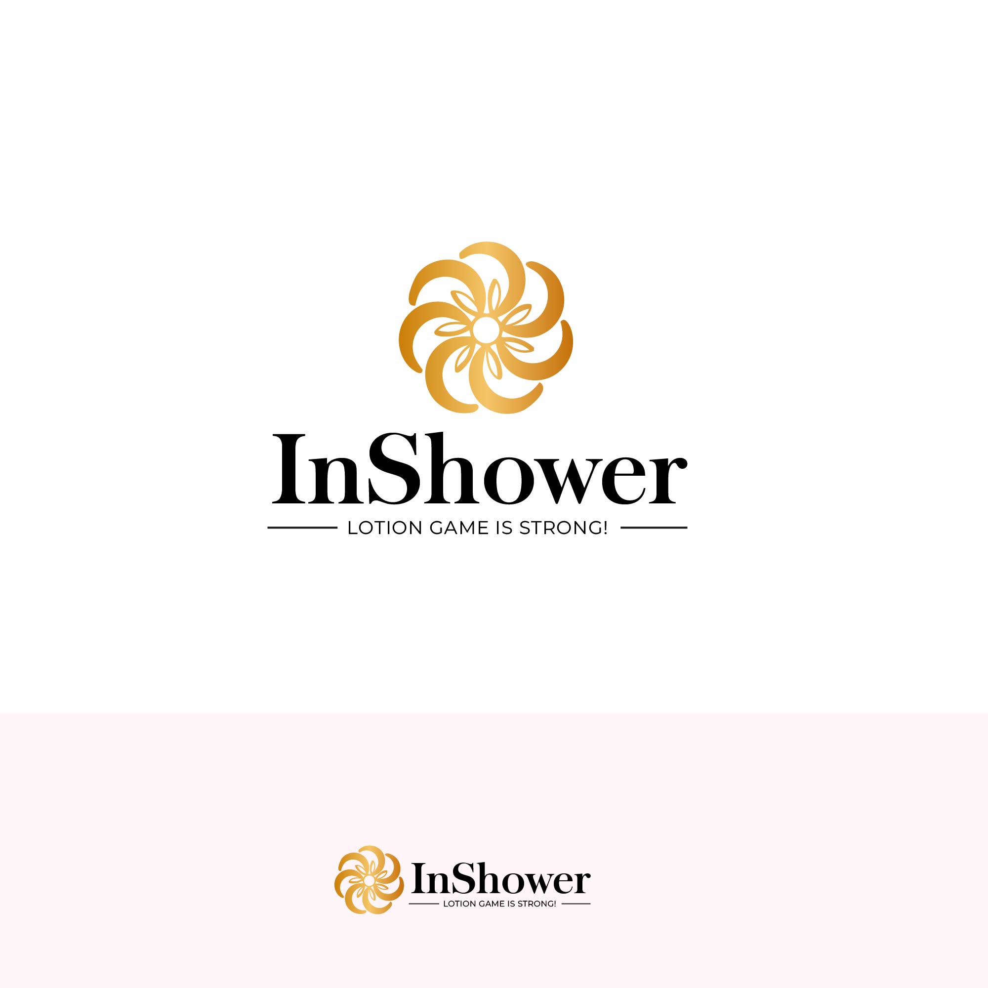 Diseño de Logo por Logodesigns006 para Adiva+Publishing | Diseño #34867232