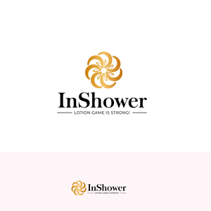 Logo Design by Logodesigns006