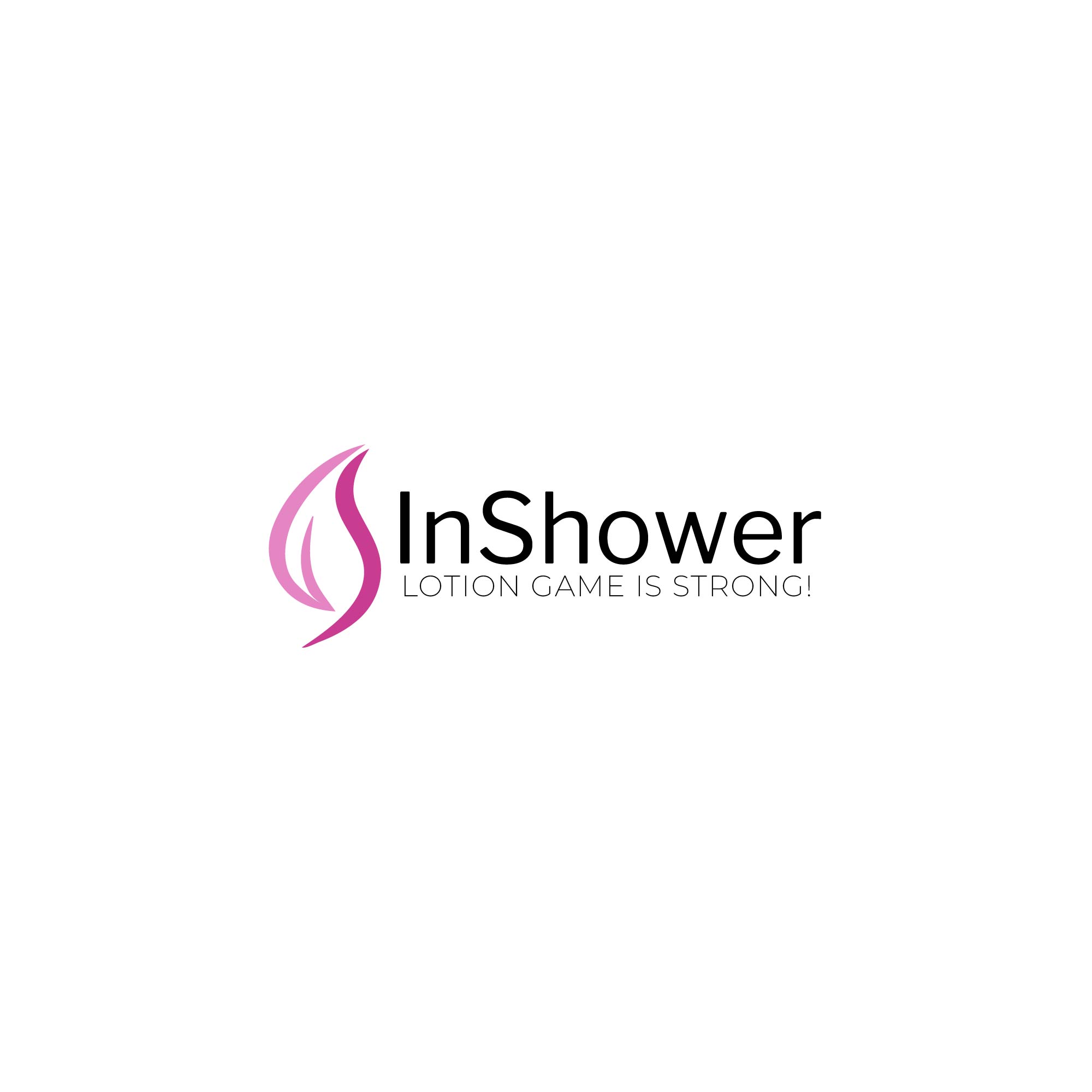 Logo Design by Logodesigns006 for Adiva+Publishing | Design #34880825