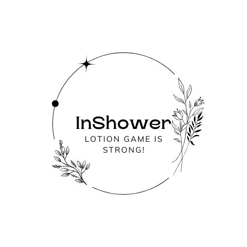 Logo Design by Logodesigns006 for Adiva+Publishing | Design #34961173