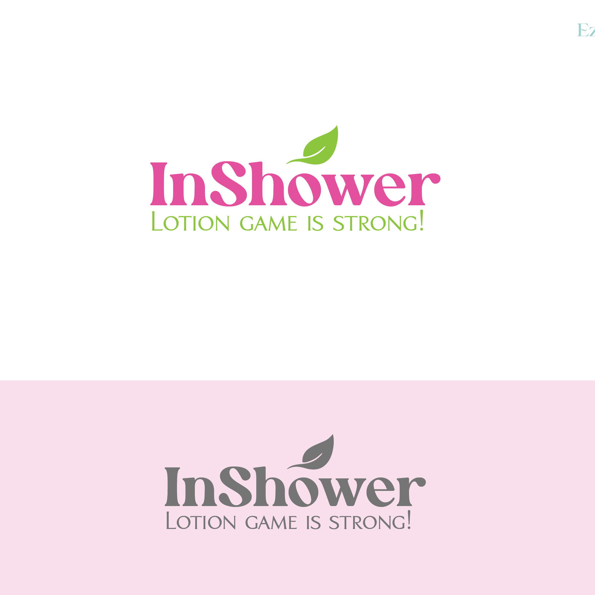 Diseño de Logo por Logodesigns006 para Adiva+Publishing | Diseño #34961181