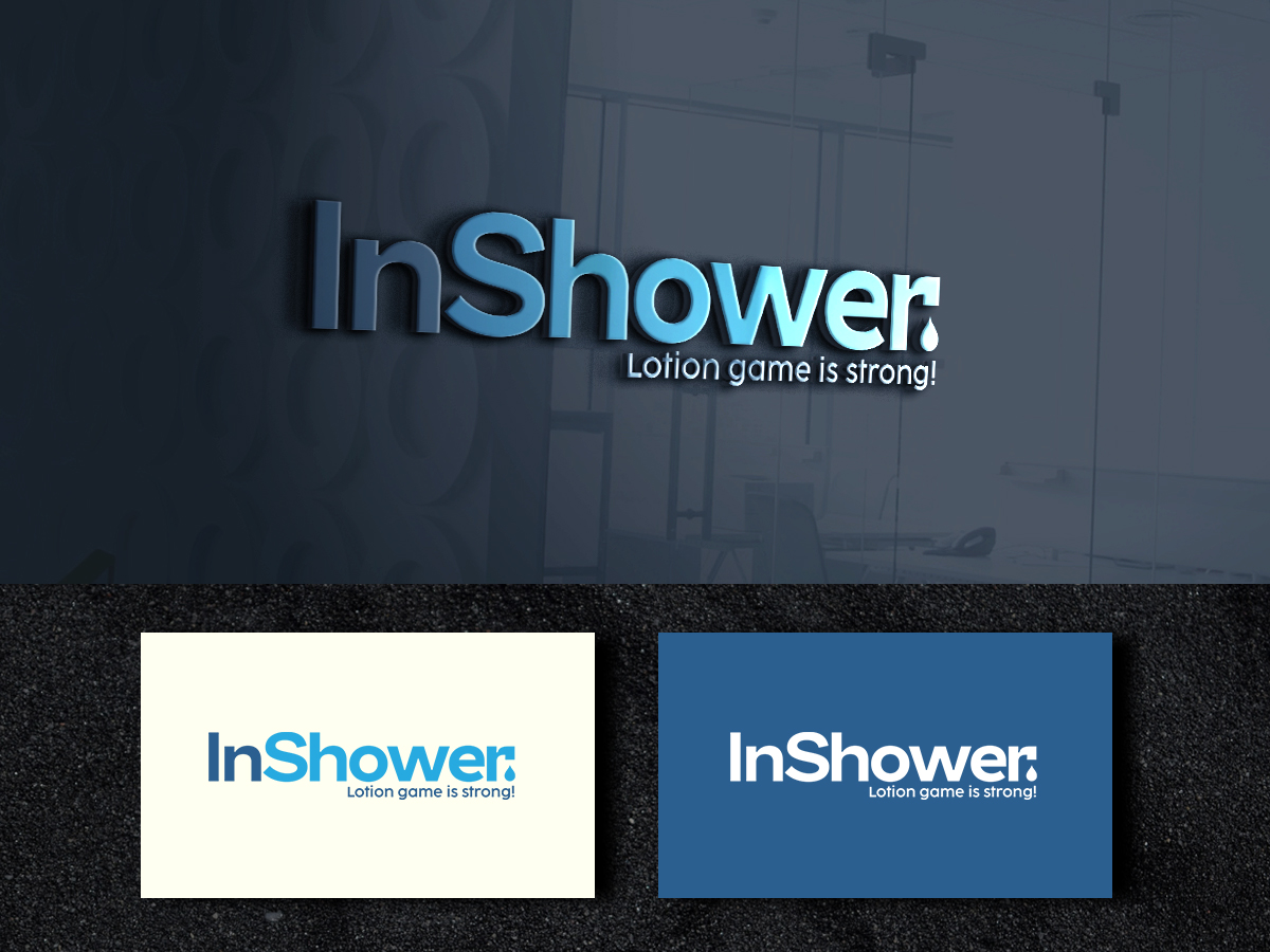 Logo Design by ArtSamurai for Adiva+Publishing | Design #34873516