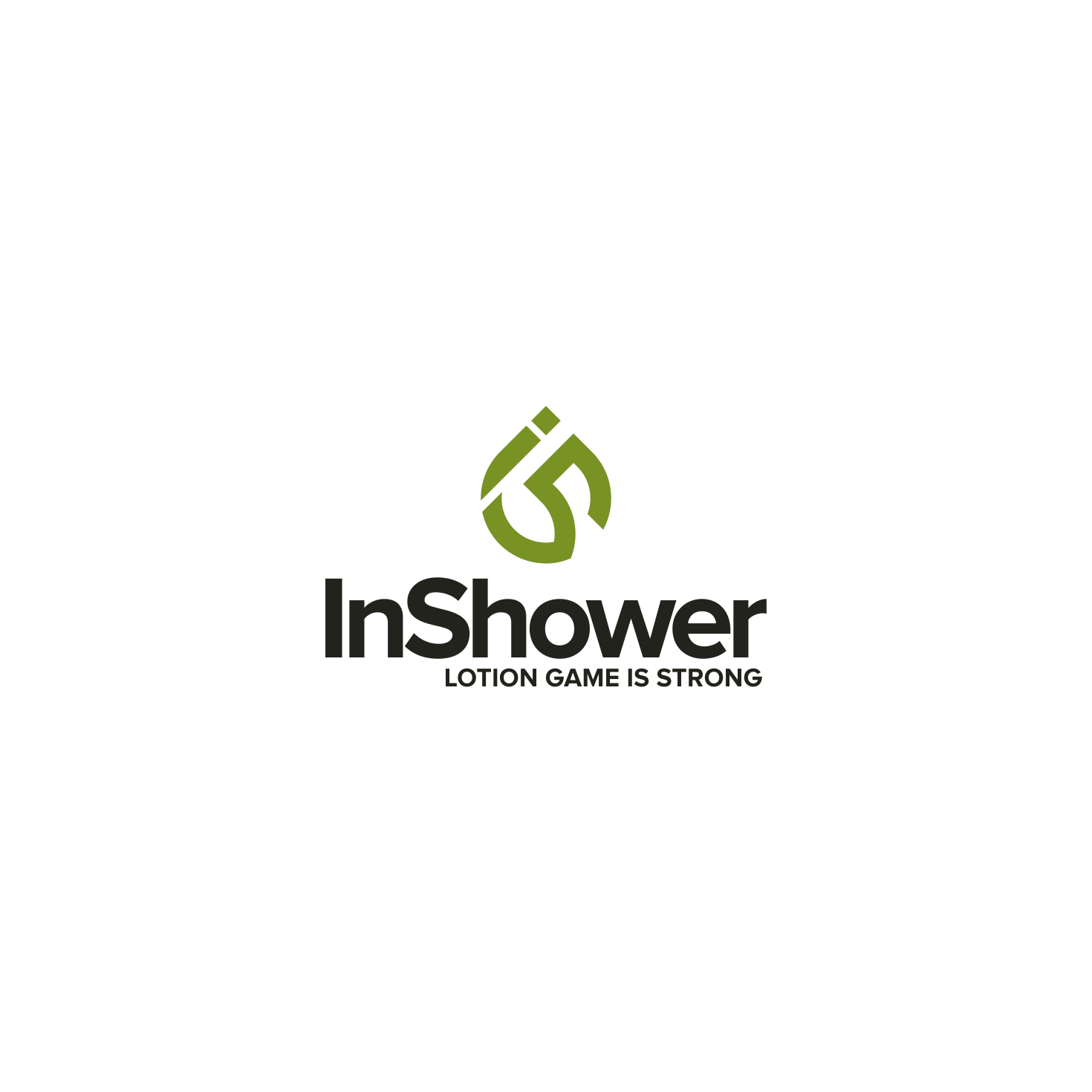 Logo Design by Arham Hidayat for Adiva+Publishing | Design #34866308