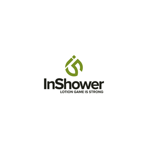 Logo-Design von Arham Hidayat für Adiva+Publishing | Design: #34866308